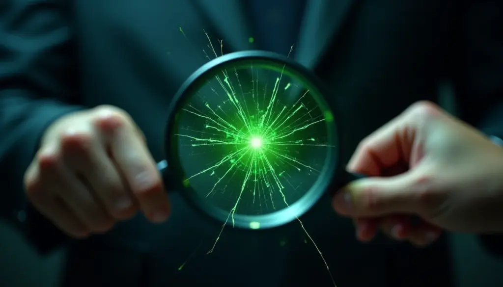 Backlink Check: Como identificar links tóxicos que prejudicam seu SEO