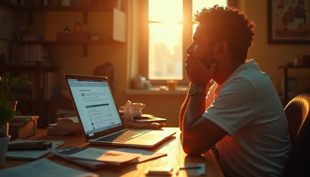 Baixa do MEI: processo grátis e online que ninguém te conta