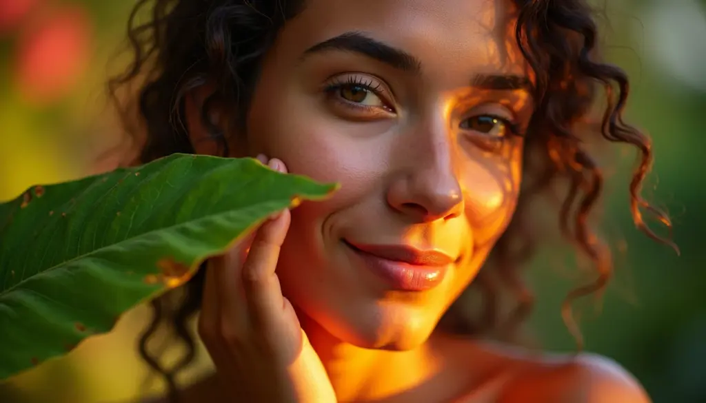 58 ideias de beauty marketing para 2026 que vão turbinar suas vendas