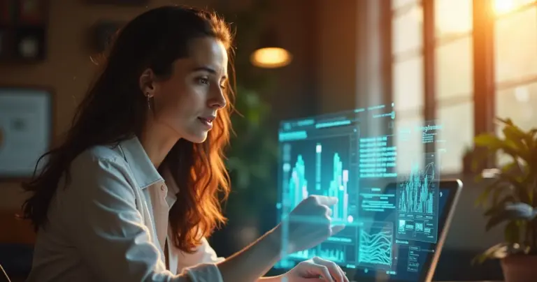Biblioteca de anúncios do Google Ads: o que seus concorrentes não querem que você veja