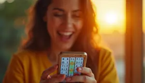 Bingo Pix: como saber se o site paga mesmo em 2026