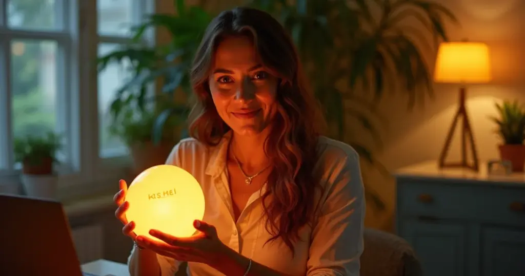 Boleo mei: o detalhe que 91% dos empreendedores erram (e paga caro) Boleo mei: o detalhe que 91% dos empreendedores erram (e paga caro)