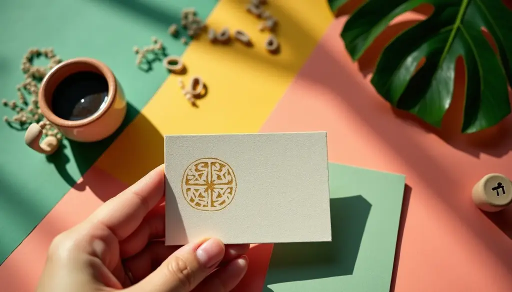 86 ideias de brand design que vão transformar a sua marca