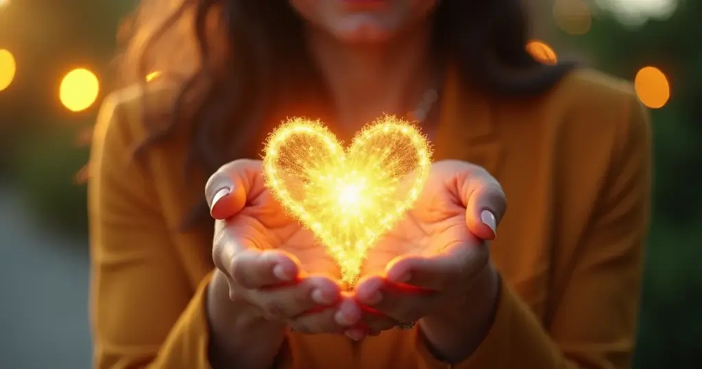 Brand experience: como marcas brasileiras criam fãs em vez de clientes