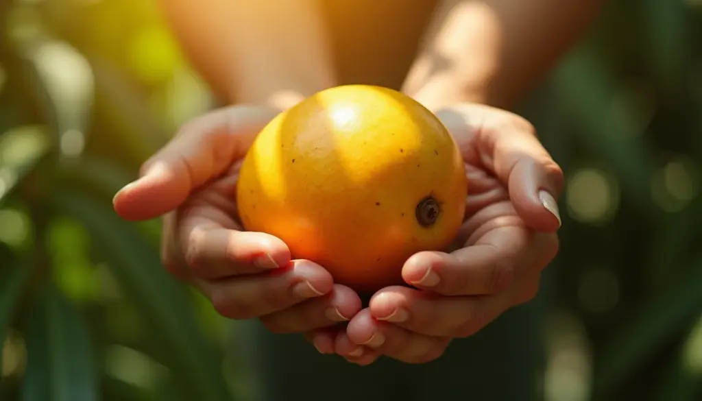 Brand Trust: 81% dos consumidores só compram se confiam na marca