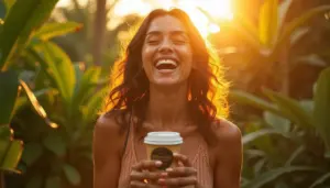 Branded content pode aumentar recall da sua marca em 59%: veja como Branded content pode aumentar recall da sua marca em 59%: veja como