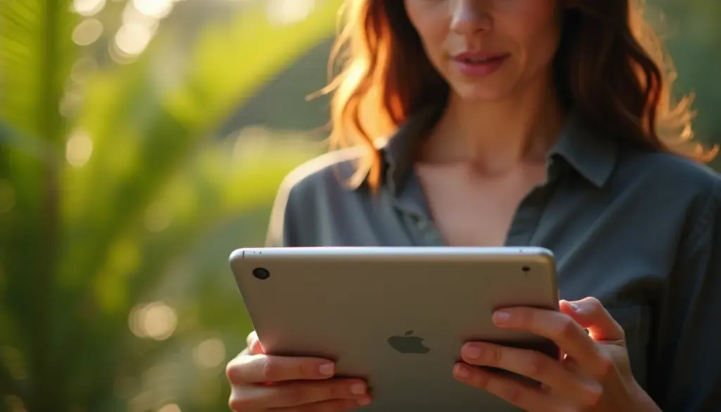 Branding de marca em 2026: o que separa as líderes das esquecidas