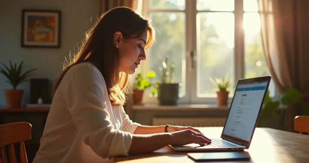 Buscar MEI: o detalhe que 92% ignoram e pode custar R$ 5 mil