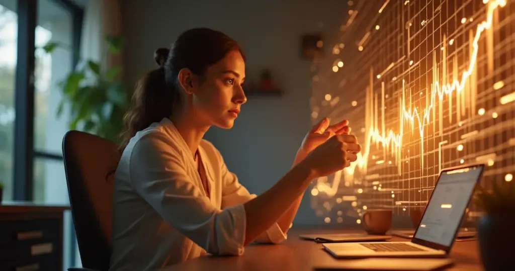 Como o bvmf ibovespa de 2026 pode multiplicar seu patrimônio agora