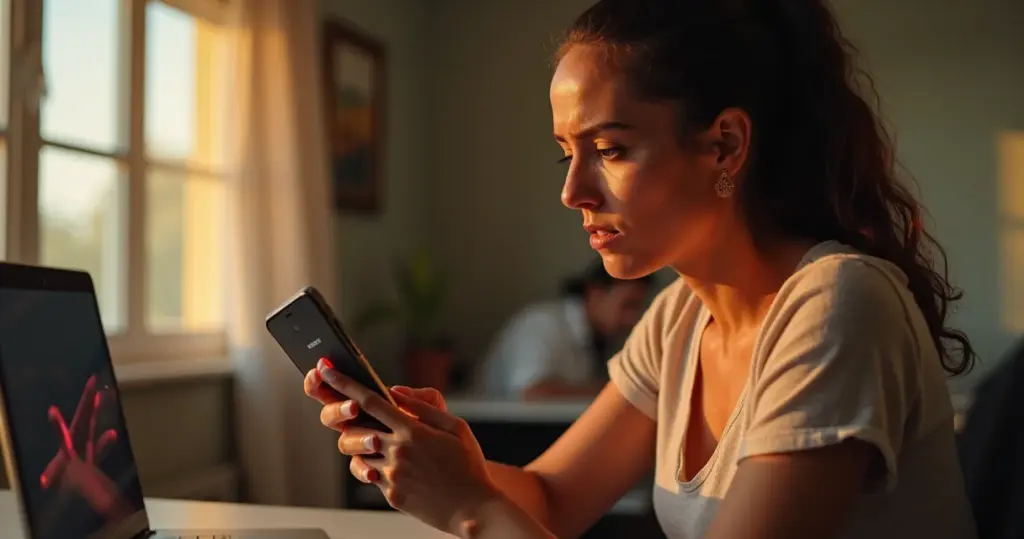 Caixa com instabilidade no pix: o protocolo interno que técnicos usam