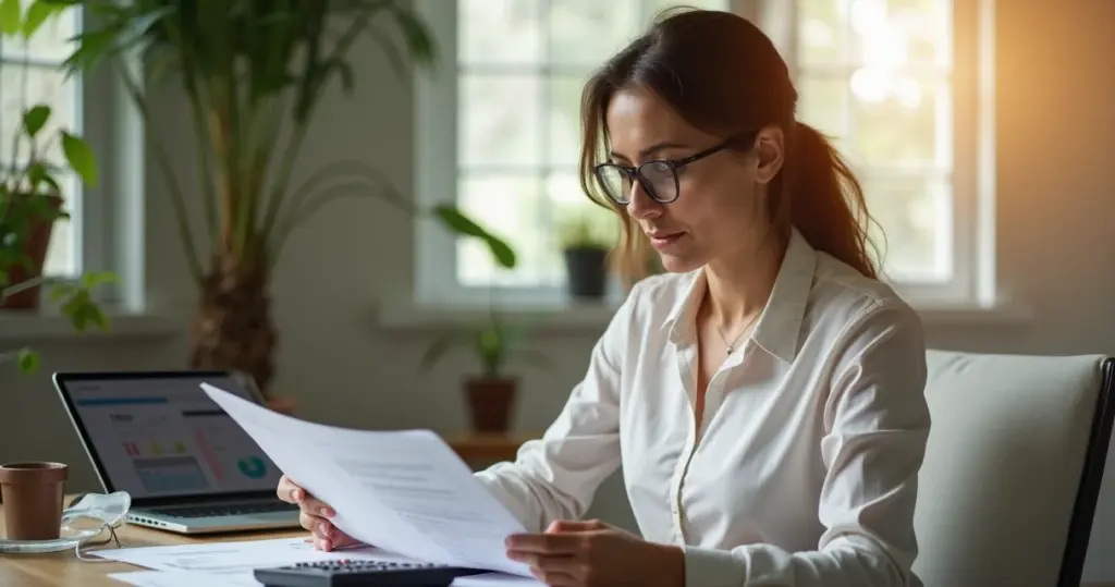 Calculadora de simples nacional: o erro que 73% dos contadores cometem Calculadora de simples nacional: o erro que 73% dos contadores cometem