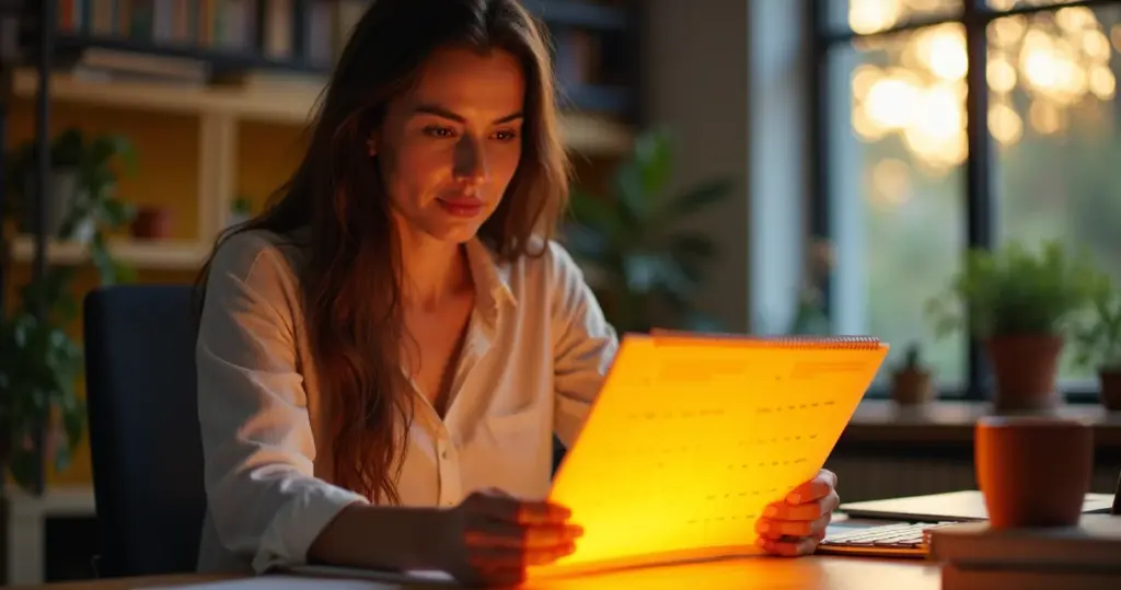 Calendário editorial: o sistema que transforma conteúdo esquecido em viral