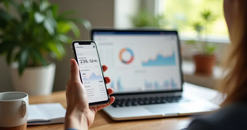 Campanha Google Ads: como parar de jogar dinheiro fora em 2026