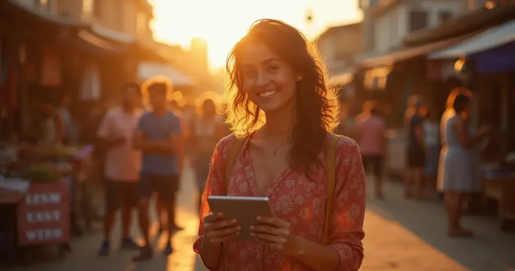 O que os top 1% fazem diferente no canal de vendas e ninguém conta