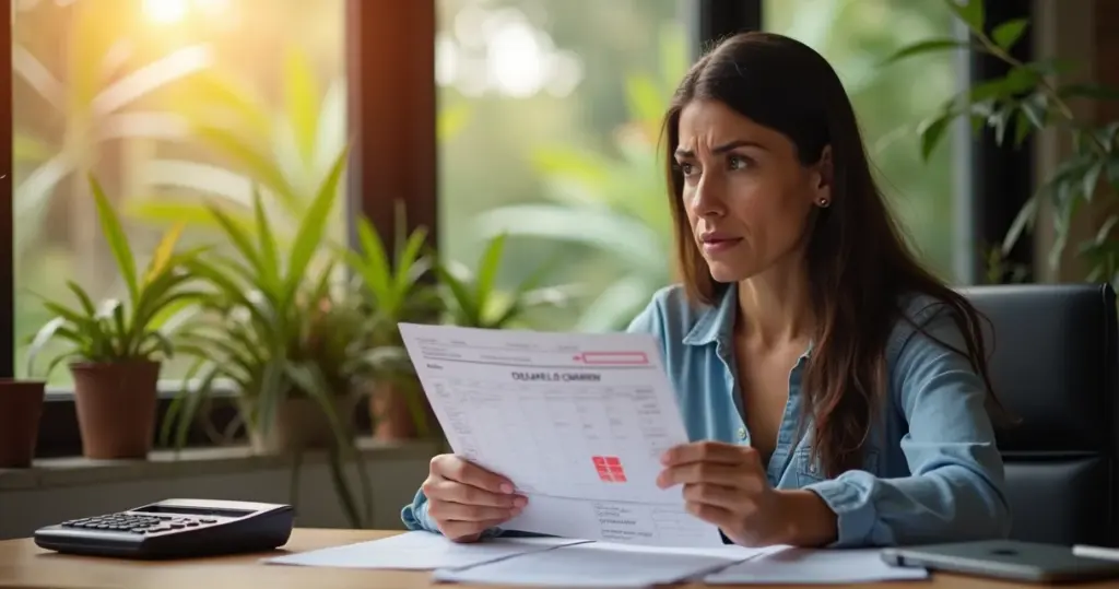 Carencia MEI: o detalhe que decide se você terá auxílio-doença ou não Carencia MEI: o detalhe que decide se você terá auxílio-doença ou não