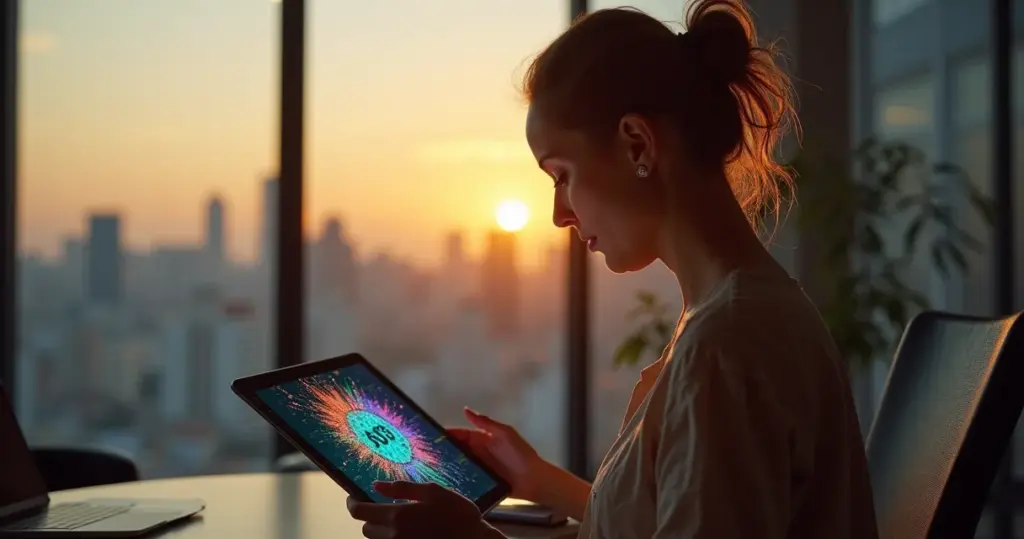 Carteira Ibovespa: o detalhe que 91% dos investidores ignoram