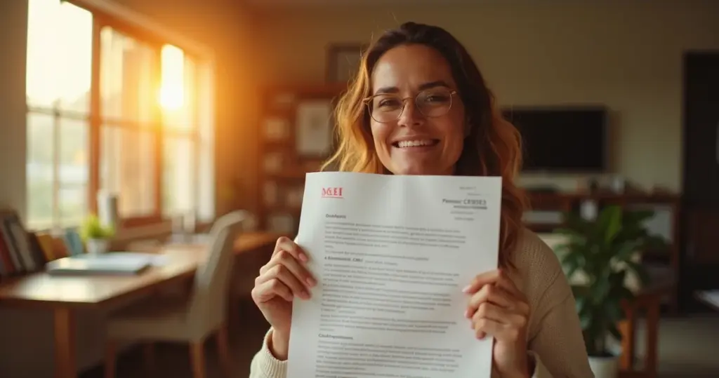 CCEI MEI: o documento que abre conta PJ e dispensa alvará