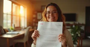 CCEI MEI: o documento que abre conta PJ e dispensa alvará