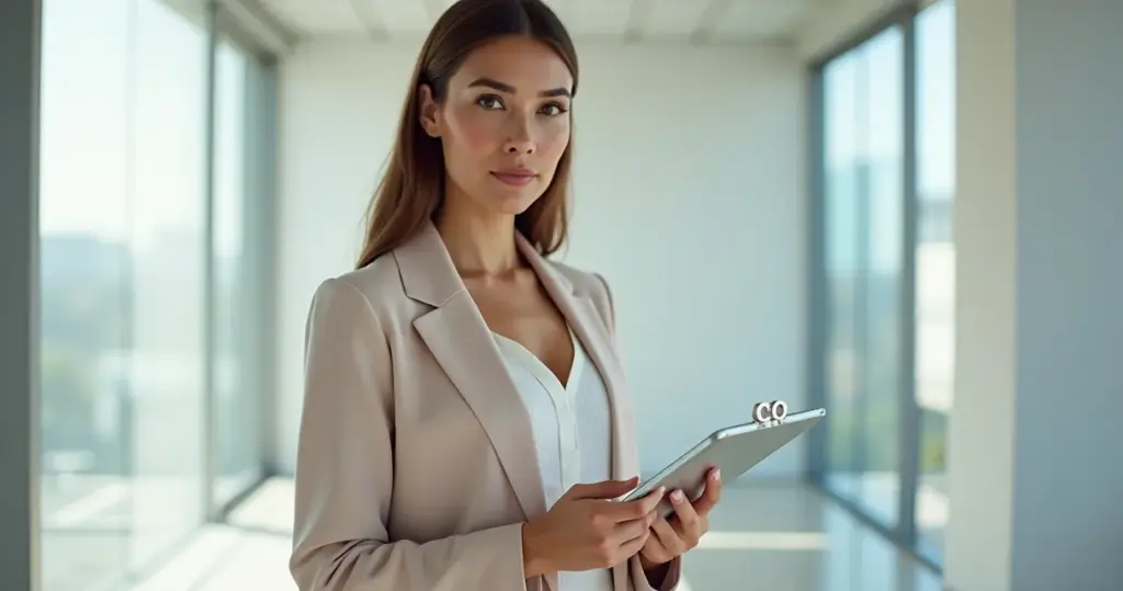 CCO significado: 3 usos que vão mudar sua comunicação profissional