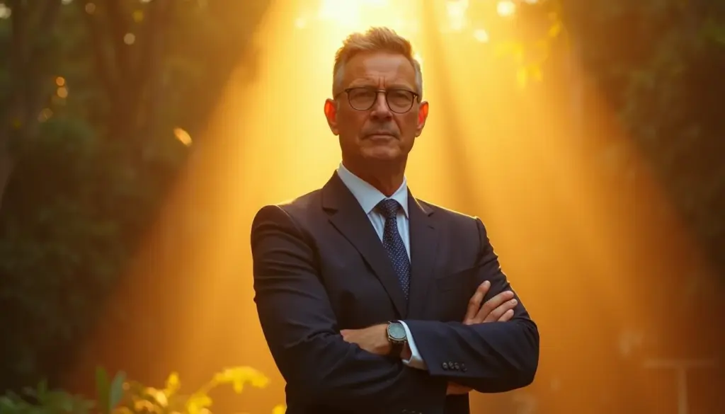 Chief marketing officer em 2026: o cargo que virou motor de receita