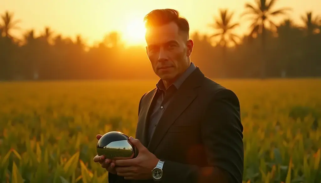 Os 10 melhores cloakers para não queimar dinheiro em anúncios