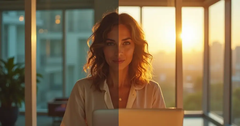 CLT e MEI ao mesmo tempo: como dobrar sua renda sem perder direitos