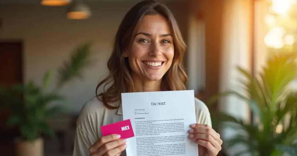 CLT MEI: Como ter emprego fixo e negócio sem perder direitos