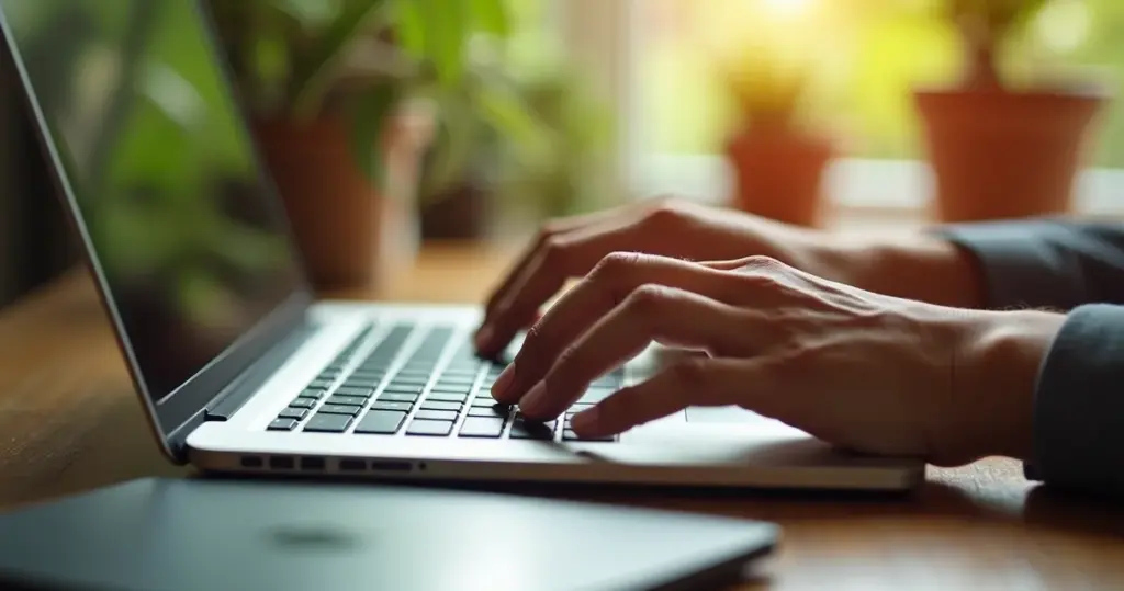 Código Simples Nacional: a senha que 87% dos empreendedores perdem