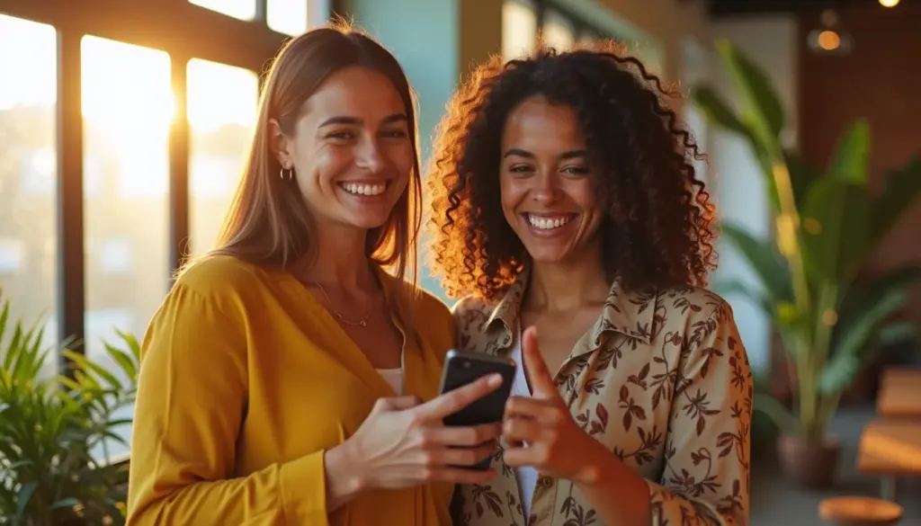 Collab o que é: 85 Ideias para Dobrar seu Alcance sem Gastar Nada