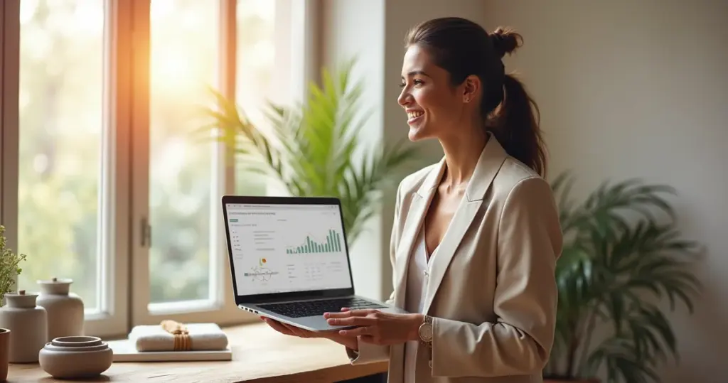 Como abrir loja virtual sem o erro que trava 90% dos iniciantes