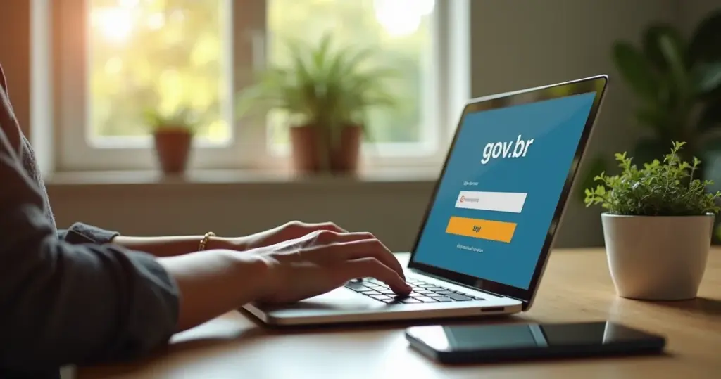 Como acessar o meu MEI: o erro que trava 90% dos empreendedores