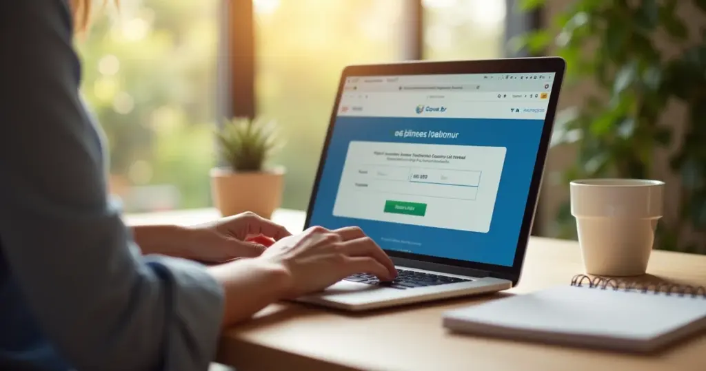 Como alterar a razao social mei sem gastar 1 real ou fazer burocracia Como alterar a razao social mei sem gastar 1 real ou fazer burocracia