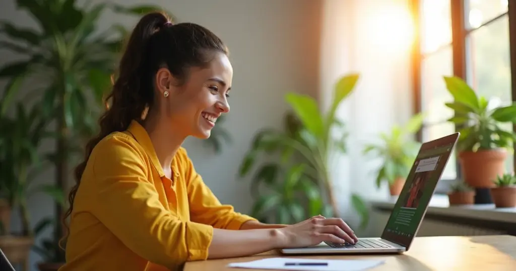Como alterar razao social do mei em 15 minutos e sem custo