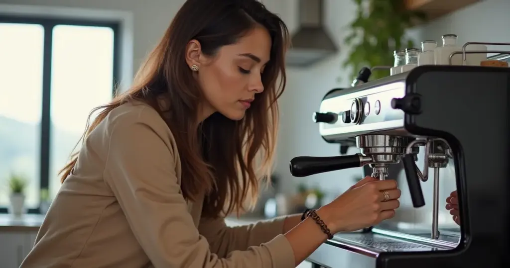 Como aumentar a pressão: do corpo à torneira, resolva de vez