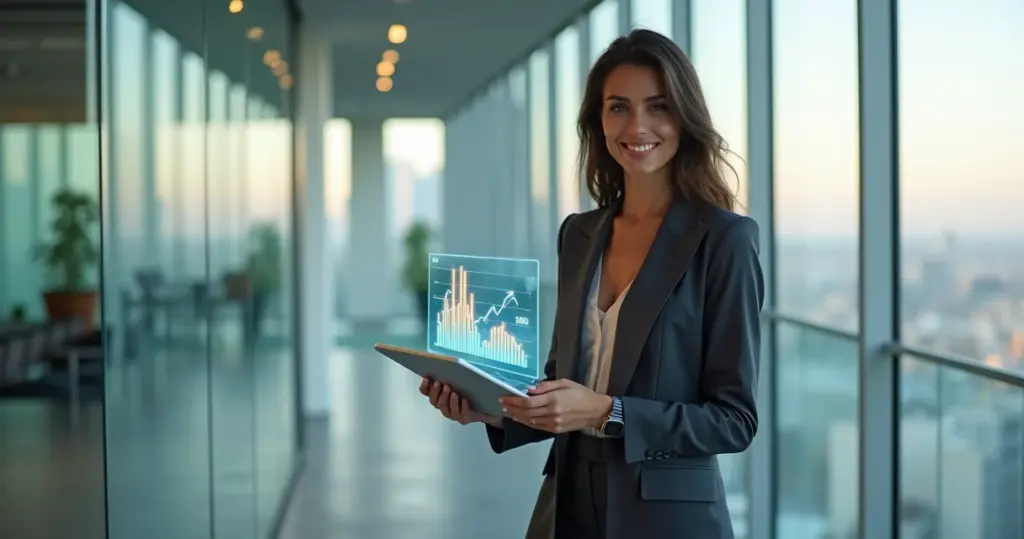 Como calcular o ROI sem errar o detalhe que destrói sua análise