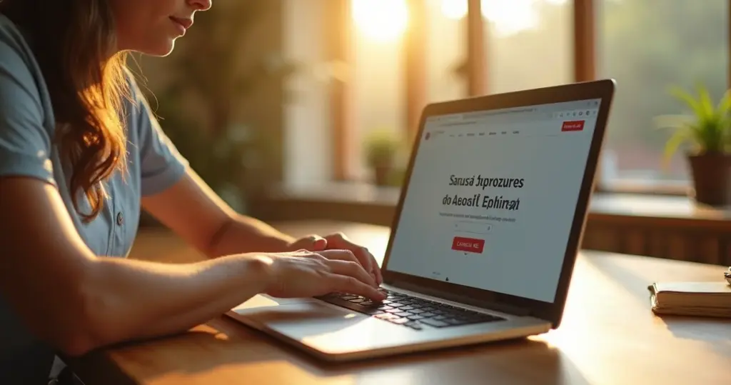 Como cancelar a conta MEI sem levar dívidas escondidas no CPF