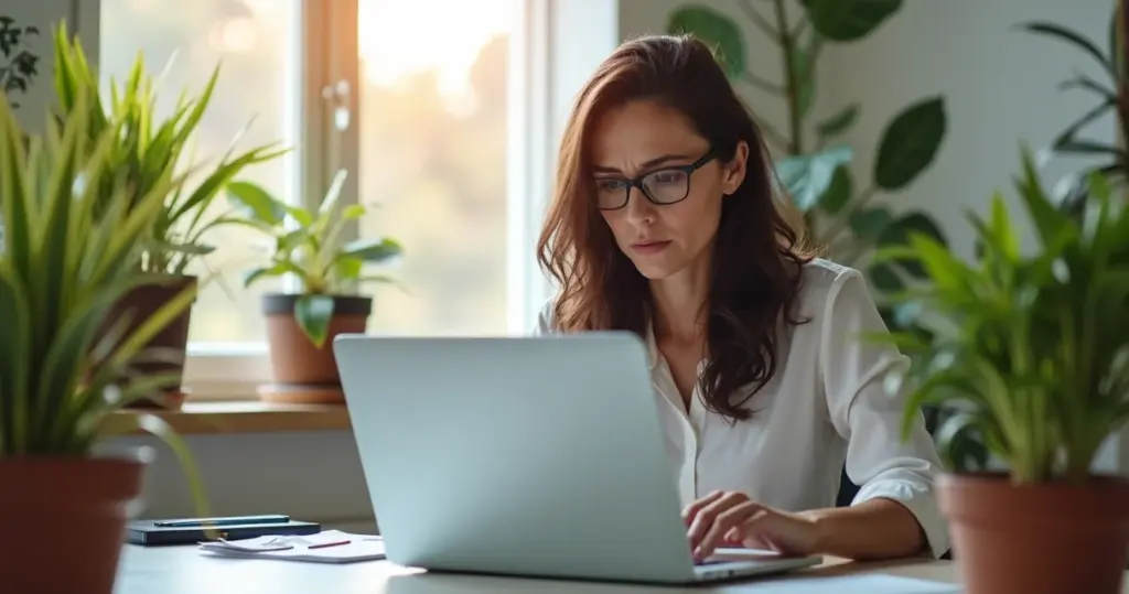 Como cancelar o MEI com dívida e parar de acumular boletos Como cancelar o MEI com dívida e parar de acumular boletos