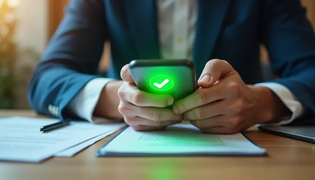 Como cancelar o MEI em atraso mesmo com boletos pendentes sem sair de casa