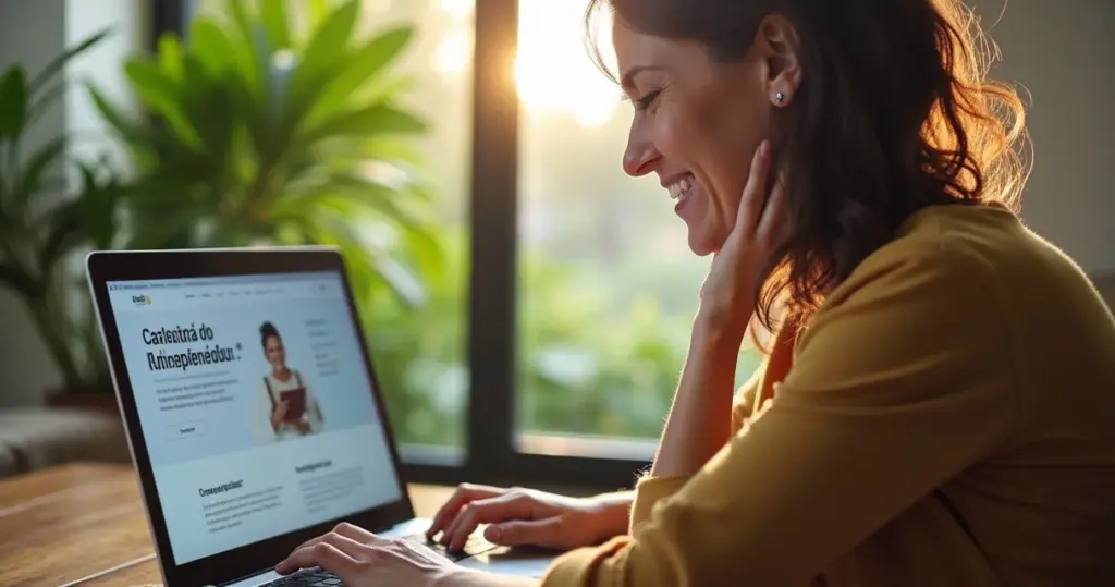 Como cancelar o MEI sem pagar: o processo gratuito que ninguém te conta