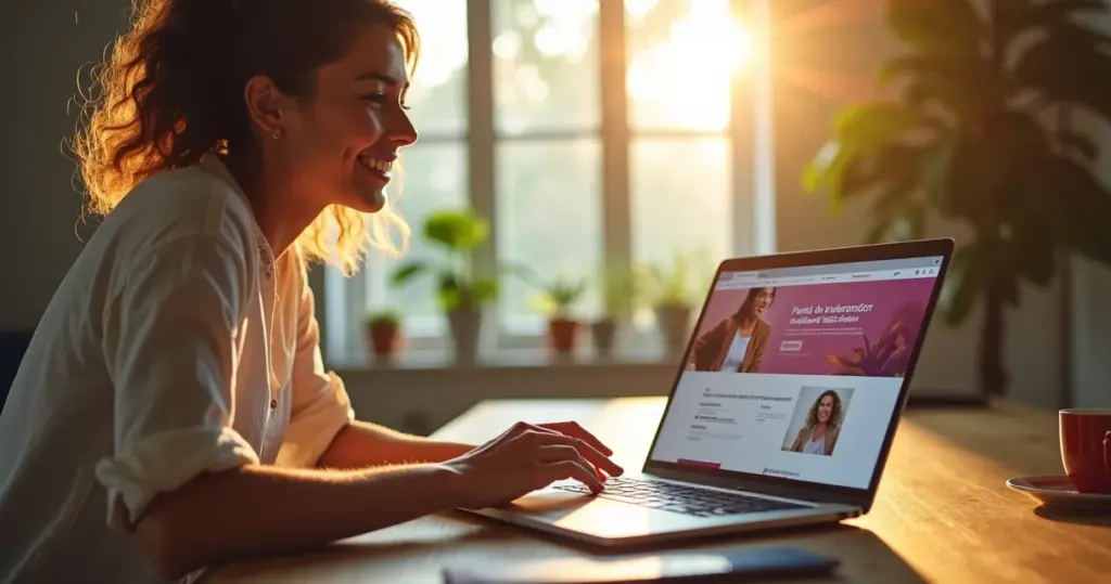 Como colocar nome fantasia no MEI: a regra que mudou e ninguém te contou