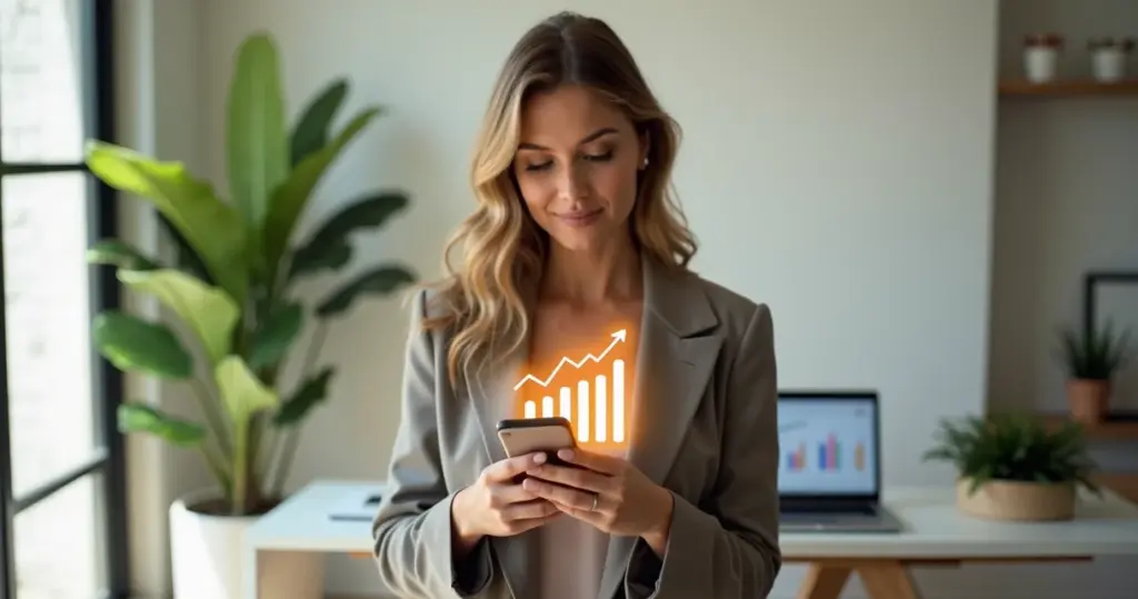 Como comprar seguidores reais sem perder sua conta no Instagram Como comprar seguidores reais sem perder sua conta no Instagram