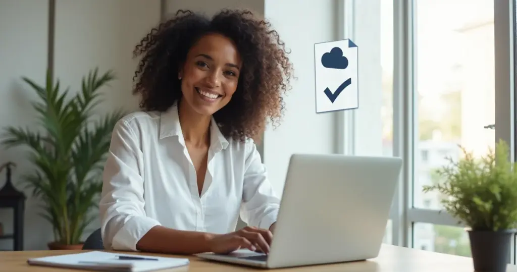 Como diminuir tamanho de foto sem perder qualidade: truque rápido