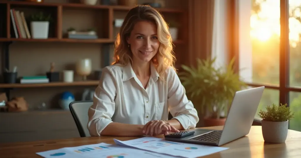 Como é calculado o imposto do Simples Nacional e por que sua tabela mente