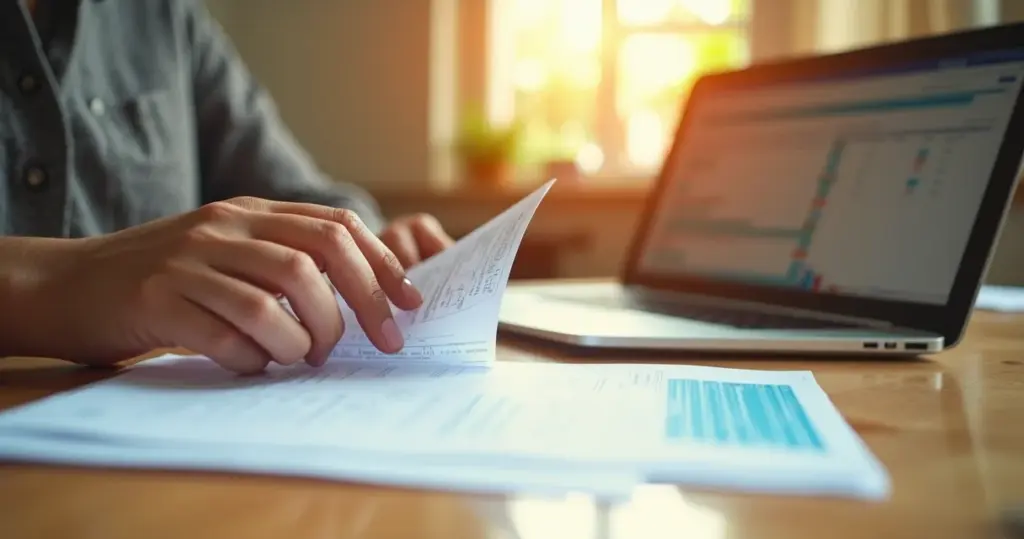 Como emitir decore para mei sem o erro que trava 9 em cada 10