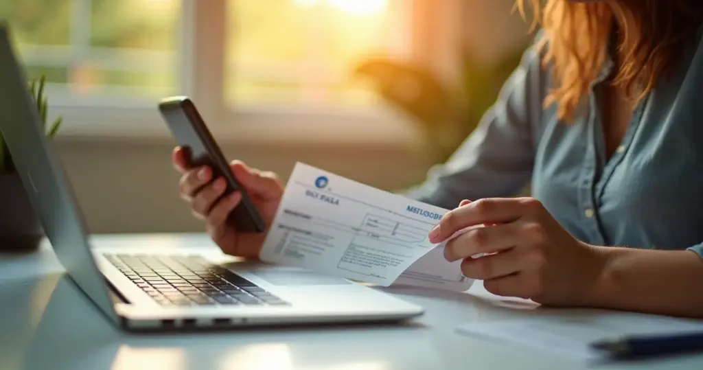 Como emitir o boleto do simples nacional em 15 minutos sem burocracia