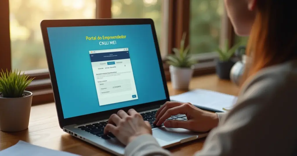 Como encerrar CNPJ MEI sem deixar dívidas no seu CPF depois Como encerrar CNPJ MEI sem deixar dívidas no seu CPF depois