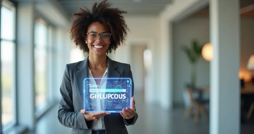 Como encontrar TUDO: método prático que resolve sua busca em 2026 Como encontrar TUDO: método prático que resolve sua busca em 2026