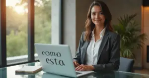 Como esta simples regra gramatical eleva sua credibilidade em minutos