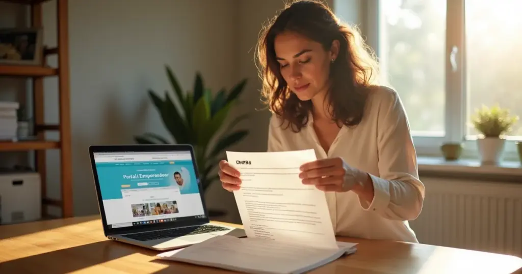 Como excluir um MEI sem levar dívidas escondidas pro seu CPF