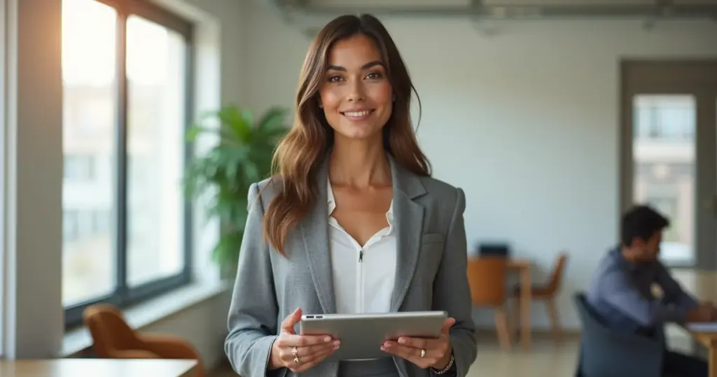 Como fazer portfólio que vende: o detalhe que 90% erram